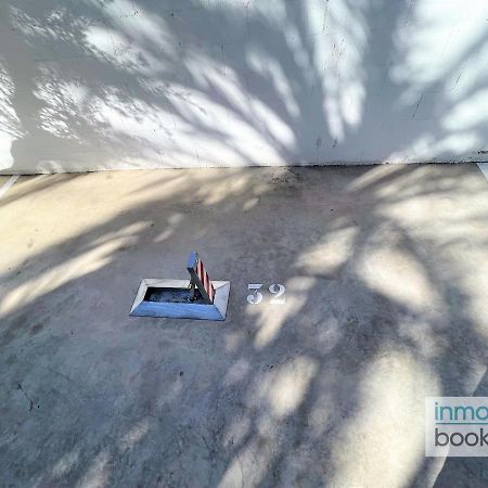 Inmobooking Pins II Essence Holyday Cambrils Zewnętrze zdjęcie