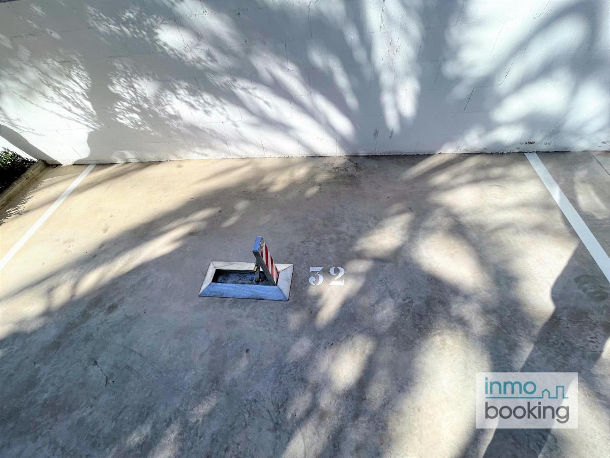 Inmobooking Pins II Essence Holyday Cambrils Zewnętrze zdjęcie