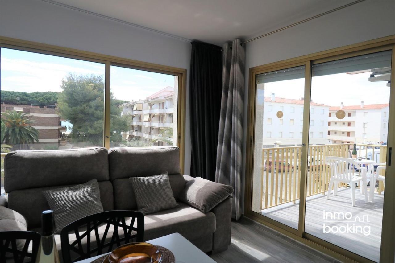 Inmobooking Pins II Essence Holyday Cambrils Zewnętrze zdjęcie