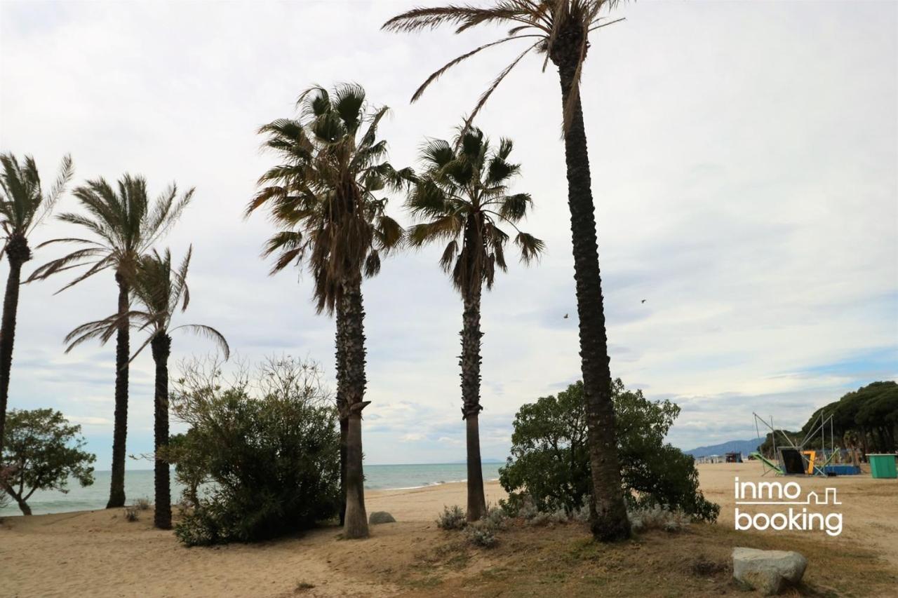 Inmobooking Pins II Essence Holyday Cambrils Zewnętrze zdjęcie