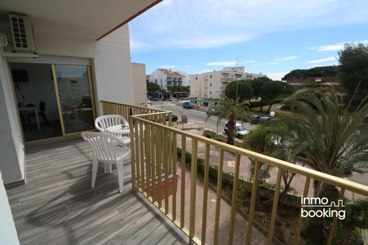 Inmobooking Pins II Essence Holyday Cambrils Zewnętrze zdjęcie