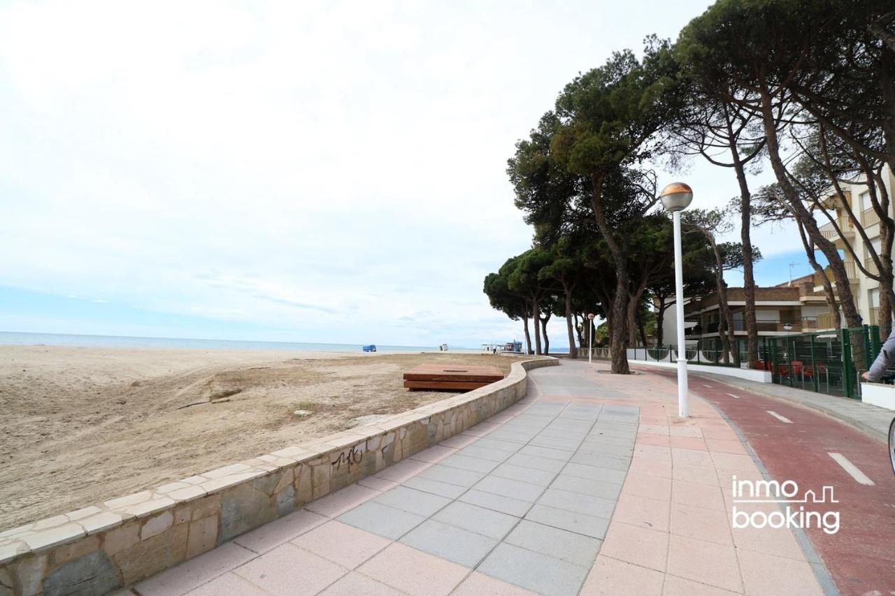 Inmobooking Pins II Essence Holyday Cambrils Zewnętrze zdjęcie